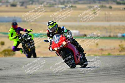 media/Apr-06-2025-YCRS ChampSchool (Sun) [[765d94a82f]]/Track Session 1/